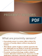 Proximitysensors 150125075349 Conversion Gate01