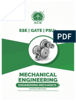 Engineering-Mechanics