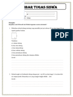 Aini SiyamNurlaili (1713100010) Lampiran LTS PDF