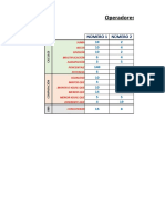 SESION 1-SPN - EXCEL (Autoguardado)