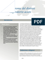 20.Sindrome del Distrss....pdf