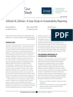 j-and-j_a-case-study-on-sustainability-pdf.pdf