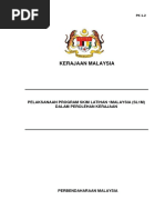 PK1.2 - Pelaksanaan Program SL1M dalam Perolehan Kerajaan.pdf