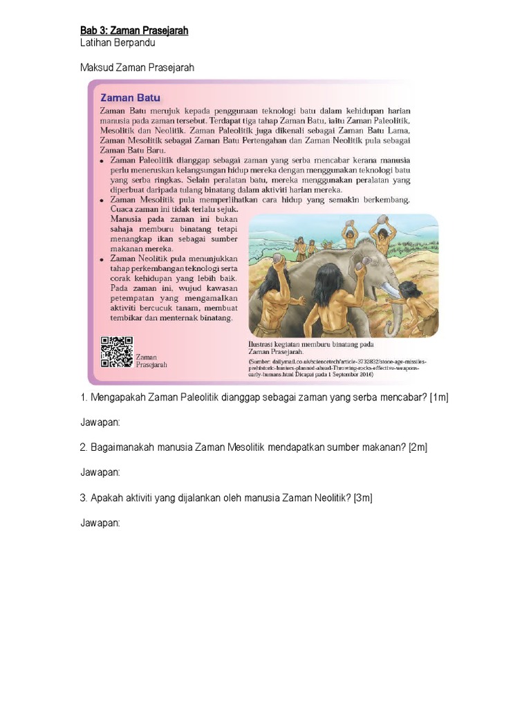 T1 - Latihan Berpandu  PDF