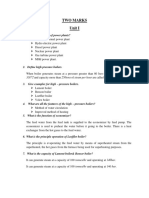 2 Marks PPE PDF