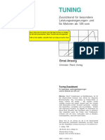 TUNING-Zusatzband.pdf
