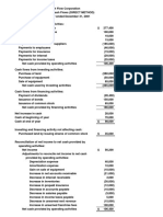 136c Cfdirect PDF