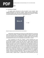2 De onde vem a energia_v3.pdf
