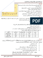 تمارين+الحل الوحدة 04