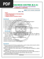 Census and Sample Methods PDF | PDF | Census | Sampling (Statistics)