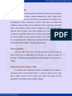 design_of_steel_structure_II.pdf