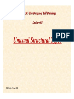 TB-Lecture03-Unusual-Structures.pdf