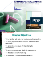 BT11803 Lecture 1 PDF