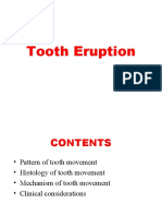 Tooth Eruption (2).ppt