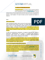 Clase 1 - Cultura2020 PDF