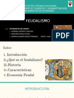FEUDALISMO.pptx