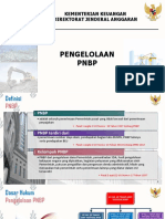 3. Pengelolaan PNBP.pdf