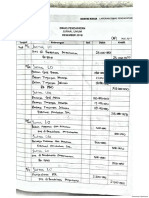 Endang Sejati - 6 APA - Sisdur - minggu8