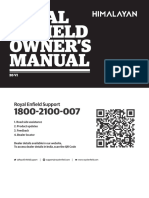 RE Himalayan Owners Manual 2020 BS6.pdf