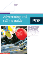Advertising and selling_0.pdf