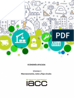 05 - Economia Aplicada - Contenido PDF