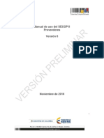 Manual proveedores SECOP II.pdf