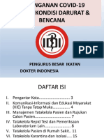 NEW 3 COVID 19 PB IDI PPT - Ori