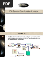 Mapping Specifications Template | PDF | Table (Database) | Computer ...
