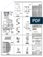 JNC-BIL-P14-006-113-02_R1.pdf