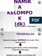 319860549-1-DINAMIKA-KELOMPOK.pptx