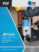 Machine Tool HS Code Classification | PDF | Grinding (Abrasive Cutting ...