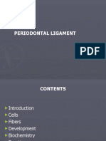 46644942-Periodontal-Ligament.ppt