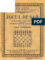 stere_sah_istoria_sahului-1943-Camarasan (2).pdf