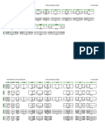 Window Sizes Staal PDF