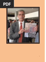 Movimento de Inclusão Social da Pessoa com Deficiência