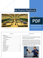 The-Table-Tennis-Playbook.pdf