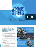 tennis-for-free.pdf