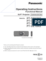 Pt-Dz13ke e PDF