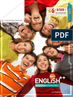 APLC Summer Camp Learn English & Experience Malaysia