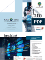 computing_technology_brochure
