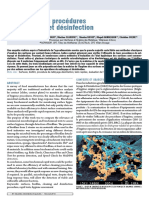 ContentServer (7).pdf