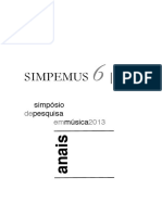 Anais_do_Simposio_de_Pesquisa_em_Musica.pdf