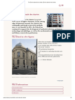 L'École nationale des chartes _ EN.pdf