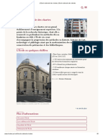 L'École nationale des chartes _ FR.pdf