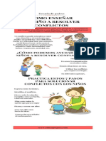 Consejos Resol Conflictos.1772 PDF