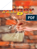 Anger PDF