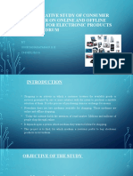PPT MINOR PROJECT