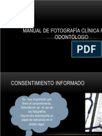 fdocumento.com_manual-de-fotografia-clinica-para-el-odontologo.pdf