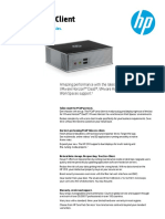 HP_t310_Dual.pdf