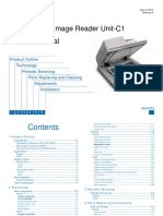 CANON  Duplex_Color_Image_Reader_Unit-C1.pdf
